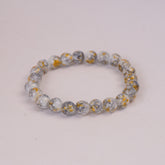 Beads Bracelets for Men & Women